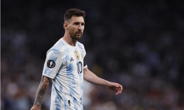 中国太平业绩燃了？股价